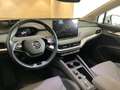 Skoda Enyaq 80 Weiß - thumbnail 13
