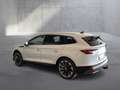 Skoda Enyaq 80 Weiß - thumbnail 3