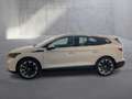 Skoda Enyaq 80 Weiß - thumbnail 2