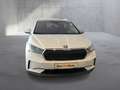Skoda Enyaq 80 Weiß - thumbnail 8