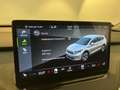 Skoda Enyaq 80 Weiß - thumbnail 23