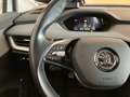 Skoda Enyaq 80 Weiß - thumbnail 15