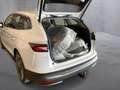 Skoda Enyaq 80 Weiß - thumbnail 10