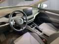Skoda Enyaq 80 Weiß - thumbnail 9
