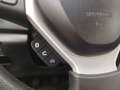 Suzuki SX4 S-Cross 1,0 DITC clear Argent - thumbnail 11
