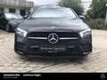 Mercedes-Benz A 180 A 180 AMG Night Edit20 7G-DCT PanoSD HUD LED Kam Schwarz - thumbnail 4