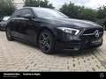 Mercedes-Benz A 180 A 180 AMG Night Edit20 7G-DCT PanoSD HUD LED Kam Schwarz - thumbnail 5