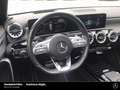 Mercedes-Benz A 180 A 180 AMG Night Edit20 7G-DCT PanoSD HUD LED Kam Schwarz - thumbnail 14