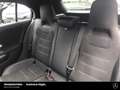 Mercedes-Benz A 180 A 180 AMG Night Edit20 7G-DCT PanoSD HUD LED Kam Schwarz - thumbnail 21