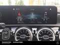 Mercedes-Benz A 180 A 180 AMG Night Edit20 7G-DCT PanoSD HUD LED Kam Schwarz - thumbnail 17