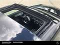 Mercedes-Benz A 180 A 180 AMG Night Edit20 7G-DCT PanoSD HUD LED Kam Schwarz - thumbnail 12