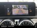 Mercedes-Benz A 180 A 180 AMG Night Edit20 7G-DCT PanoSD HUD LED Kam Schwarz - thumbnail 18