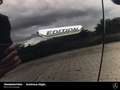 Mercedes-Benz A 180 A 180 AMG Night Edit20 7G-DCT PanoSD HUD LED Kam Noir - thumbnail 11