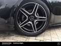 Mercedes-Benz A 180 A 180 AMG Night Edit20 7G-DCT PanoSD HUD LED Kam Schwarz - thumbnail 2