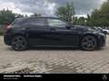 Mercedes-Benz A 180 A 180 AMG Night Edit20 7G-DCT PanoSD HUD LED Kam Noir - thumbnail 6