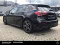 Mercedes-Benz A 180 A 180 AMG Night Edit20 7G-DCT PanoSD HUD LED Kam Noir - thumbnail 9