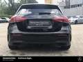 Mercedes-Benz A 180 A 180 AMG Night Edit20 7G-DCT PanoSD HUD LED Kam Noir - thumbnail 8