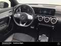 Mercedes-Benz A 180 A 180 AMG Night Edit20 7G-DCT PanoSD HUD LED Kam Schwarz - thumbnail 15