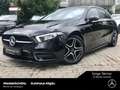 Mercedes-Benz A 180 A 180 AMG Night Edit20 7G-DCT PanoSD HUD LED Kam Schwarz - thumbnail 1