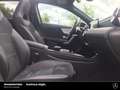 Mercedes-Benz A 180 A 180 AMG Night Edit20 7G-DCT PanoSD HUD LED Kam Schwarz - thumbnail 13