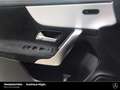 Mercedes-Benz A 180 A 180 AMG Night Edit20 7G-DCT PanoSD HUD LED Kam Schwarz - thumbnail 20