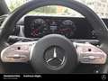 Mercedes-Benz A 180 A 180 AMG Night Edit20 7G-DCT PanoSD HUD LED Kam Schwarz - thumbnail 16
