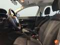 Fiat Tipo 1.3 Easy 70kW (95CV) diesel Mjet. SW Gris - thumbnail 9