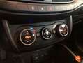 Fiat Tipo 1.3 Easy 70kW (95CV) diesel Mjet. SW Gris - thumbnail 13