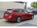 BMW 318 318dA Touring Rojo - thumbnail 37