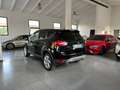 Ford Kuga 2.0 TDCi 136 CV 4WD Titanium DPF Nero - thumbnail 5