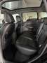 Ford Kuga 2.0 TDCi 136 CV 4WD Titanium DPF Nero - thumbnail 14