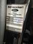 Ford Kuga 2.0 TDCi 136 CV 4WD Titanium DPF Black - thumbnail 16