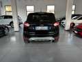 Ford Kuga 2.0 TDCi 136 CV 4WD Titanium DPF Nero - thumbnail 4