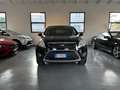 Ford Kuga 2.0 TDCi 136 CV 4WD Titanium DPF Nero - thumbnail 1