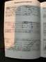 Ford Kuga 2.0 TDCi 136 CV 4WD Titanium DPF Black - thumbnail 18