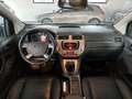 Ford Kuga 2.0 TDCi 136 CV 4WD Titanium DPF Nero - thumbnail 11