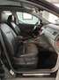 Ford Kuga 2.0 TDCi 136 CV 4WD Titanium DPF Nero - thumbnail 13