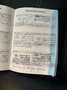 Ford Kuga 2.0 TDCi 136 CV 4WD Titanium DPF Black - thumbnail 19