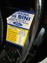 Ford Kuga 2.0 TDCi 136 CV 4WD Titanium DPF Black - thumbnail 17