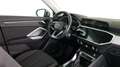 Audi Q3 40 2.0 tdi Business quattro 200cv s-tronic Silber - thumbnail 6