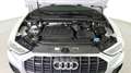 Audi Q3 40 2.0 tdi Business quattro 200cv s-tronic Silber - thumbnail 11