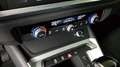 Audi Q3 40 2.0 tdi Business quattro 200cv s-tronic Silber - thumbnail 15