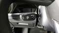 Audi Q3 40 2.0 tdi Business quattro 200cv s-tronic Silber - thumbnail 20