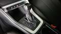 Audi Q3 40 2.0 tdi Business quattro 200cv s-tronic Silber - thumbnail 14