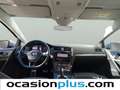 Volkswagen Golf 2.0TDI 4Motion DSG7 135kW Negro - thumbnail 7
