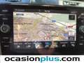 Volkswagen Golf 2.0TDI 4Motion DSG7 135kW Negro - thumbnail 9