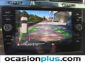 Volkswagen Golf 2.0TDI 4Motion DSG7 135kW Negro - thumbnail 10
