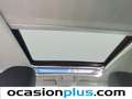 Volkswagen Golf 2.0TDI 4Motion DSG7 135kW Negro - thumbnail 6
