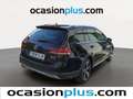 Volkswagen Golf 2.0TDI 4Motion DSG7 135kW Negro - thumbnail 4