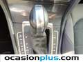 Volkswagen Golf 2.0TDI 4Motion DSG7 135kW Negro - thumbnail 5